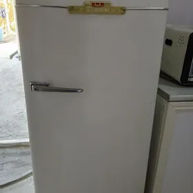 халодилник