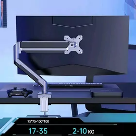 Крепление для монитора Vesa