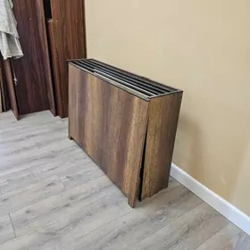 чехол для кондиционера