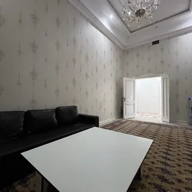 Gaudan B 1komnaty 2edilen