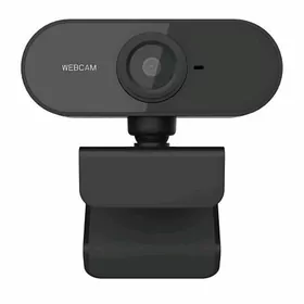 Web Cam 2k Веб камера