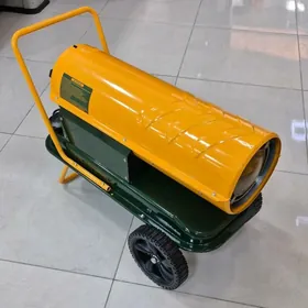 teplo Puşka Peç Пушка Печ