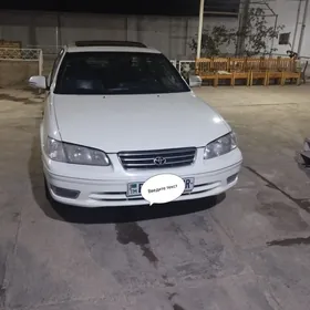 Toyota Camry 2000