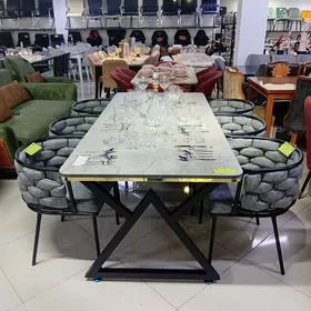 Stol stul loft model.Лофт стол