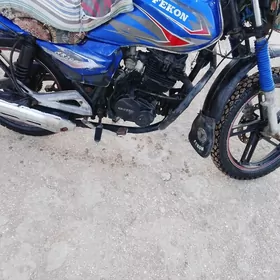 Fekon FK200-14G 2014