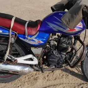 Fekon FK200-14G 2022