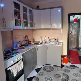 НАГИНА 2КОМН 4/4ЭТ ГАУДАНКА