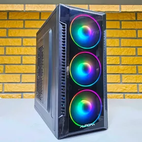 🟩 i5-4GEN️GTX 660 2GB ️