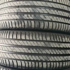 Mishelin 235 45 18 4şt