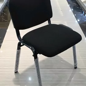 Barny stul барный стул kresla