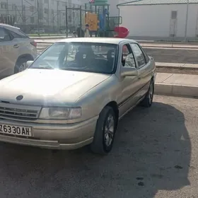 Opel Vectra 1989