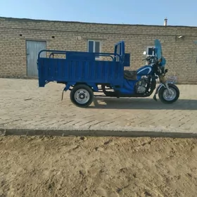 Fekon FK200-14G 2016