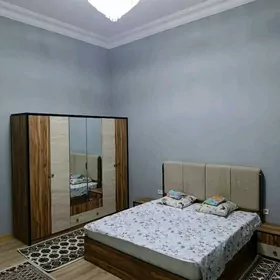 Arenda Taze Zaman 2tap 3kom