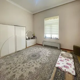 15 Tapgyr 11 etaz 4 komnat