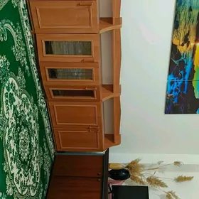 kuhunny kuhny garnitur mebel к