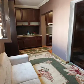 MIR-3 MIRA-Молодёжная 2ком