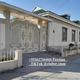 (2685)-FULL COGANLY 4-SOTOK 107KW+WREMÝANKA