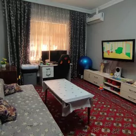 Gaudan B 2 et 1kom  Гаудан Б