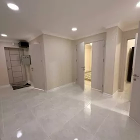 GURTLY    от хозяина