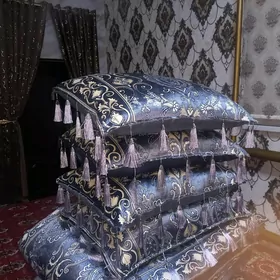 корпечелер