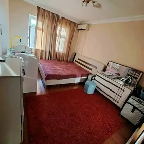 МИР-4/2 ARKAÇKA 4/3/3-КОМ