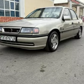 Opel Vectra 1994
