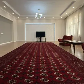 Rysgal Bank elitka 5 kom