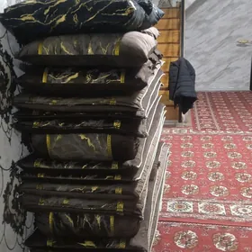 корпечелер