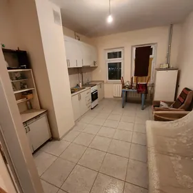 Мир 7/3 1 комн