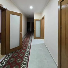 15 tapgyr 10 etaz 3 komnat