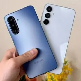 A17 A07 ALYAS A16 A15 A06 A05S