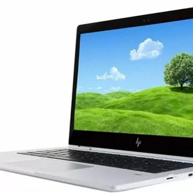 Amatly bahadan kompyuter Sborka|компьютер сборк