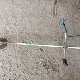 сварка и от орадогун