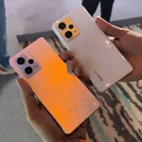 NOTE 11 ALYAS NOT 12 NOT 13PRO