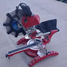 углероз станок