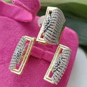 Buziterya yerewan gyzyla kopya