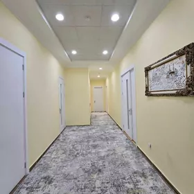 15 Tapgyr 3 komnat 7 etaž