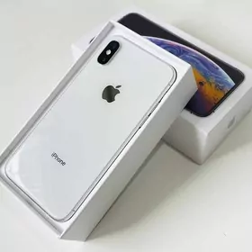 X-XS ALYAS 11 PRO 15 PRO 16PRO