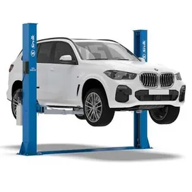 Авто Подиемник