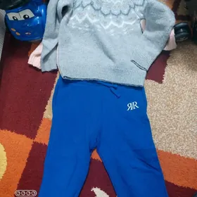 egin детские вещи одежда