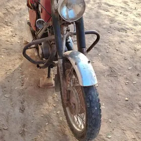 Fekon FK200-14G 2000