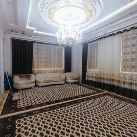 Arenda Jay Arcabil Elitka