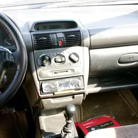 Opel Vita 1995