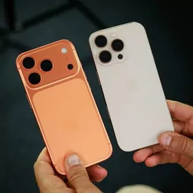 Скупка Б/У Телефонов Дорого