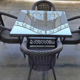 bag bakja Stol Stul Стол Стул