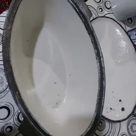 хозяйственные товары