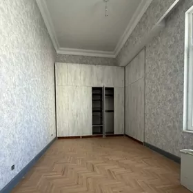 Sha yol elitka 7 etaz 5 komnat