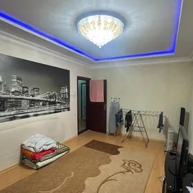 Mir.7 2-komnat Amatly