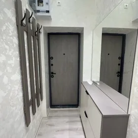 Копетдаг ресторан, 1 комната