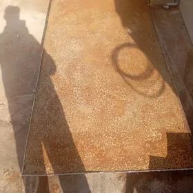 демир лист demir